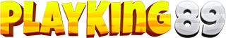 PlayKing89